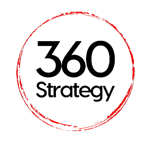 360° Strategy